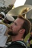 "Lord Willing" Joe Topping